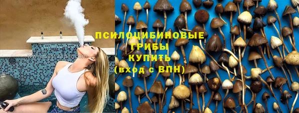 mix Сатка