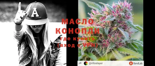 шишки Бронницы